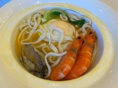 -大柴·宴宾楼(芥园西道店)