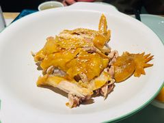 -客汁源味·客家菜(时代城店)