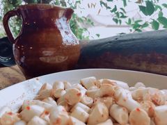 -香满楼(临安路店)