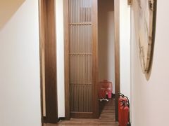 -沐善人家中医·推拿·理疗·三伏灸(新洲店)