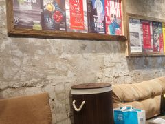 -江湖六膳門串串香(隆礼路店)