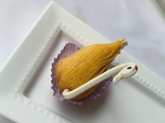 -粤菜王府·海鲜·茶市·海景餐厅(大梅沙店)