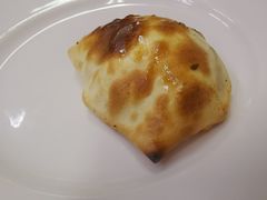 -莎车清真美食