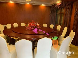 推荐理由:       地理位置不错、交通方便、容易