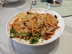 -郭林家常菜(狼垡店)