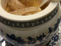 -西郊壹号
