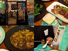 -唔止卤嘢·潮州府城菜(鹭江店)