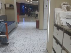 -海马体照相馆(重庆龙湖时代天街D馆店)