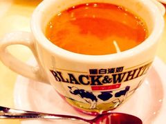 -龙记香港茶餐厅(久光百货店)