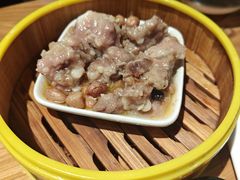 -颐和•海鲜砂锅粥•啫啫煲(奥林匹克广场店)