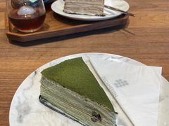 -DECAMERON十日谈(卓悦汇店)