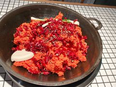 -董眼镜火锅(洪崖洞总店)