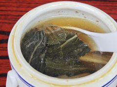 -凌舍好烧鹅(中山路店)