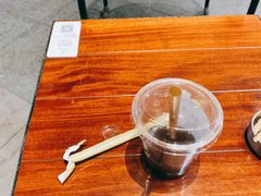 -去茶山(重庆万象城店)