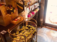-蝦塘·中国餐馆(城墙南马道巷店)