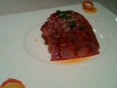 iphone_upload_pic-淮扬村(遵化店)
