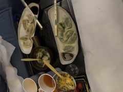 -华夏良子·足道SPA养生(上海崮山路明悦店)