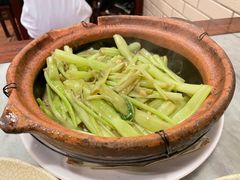 -紫金食坊(江南西路店)