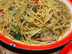 -泥糊破店小酒馆·团建聚餐(南京西路店)