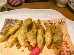 -味莊餐厅(康庄南街店)