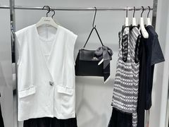-开元商城(钟楼店)