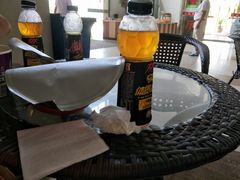 -广德服务区便利店