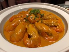 -潇湘甲鱼村(清河店)