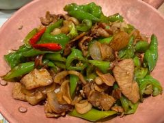 -云海肴·汽锅鸡·云南菜(东坝金隅店)