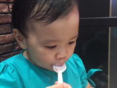 -汉堡王(萧山宝龙店)