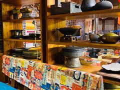 -名扬烤肉(起源店)