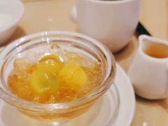 -锦粤宫·精致粤菜(深圳北站店)