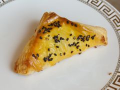 -加顺农场餐厅
