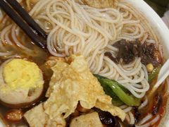 原味螺蛳粉-水平有限螺蛳粉(宏达大厦店)