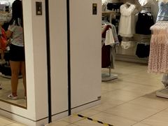 -6IXTY 8IGHT(朝阳大悦城店)