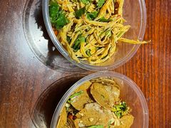 -张记捆鸡(总店)