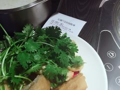 -欢乐牧场(T12店)