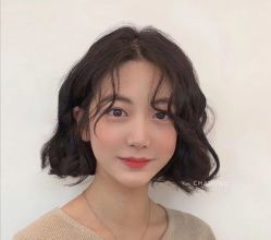 -BHG Hair Salon