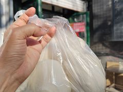 -天泽祥·鼓楼馒头(鼓楼店)