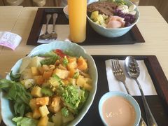 -沙青(江场二路店)