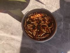 -怪噜范·贵阳小吃大排档(金源旗舰店)