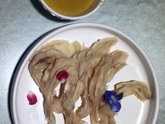 -鸭王烤鸭店(三里河店)