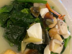 -海湾壹品·粤菜·早茶·烤鸭(拱北店)