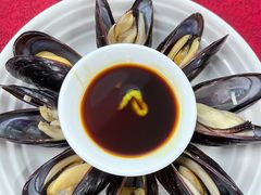 -隆都四季香饭店(碧海路店)