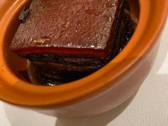 -知味观(湖滨总店)