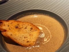 -天玑高空江景餐厅&酒吧Sky Secret Restaurant&Bar