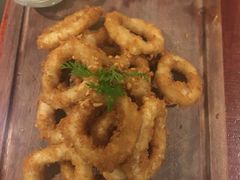 -卡朋厨房(289艺术园区店)