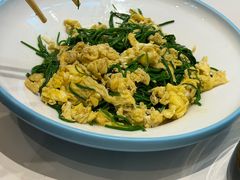 -靖远尕六美味羊羔肉