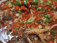 -潇湘阁(昆泰国际大厦店)