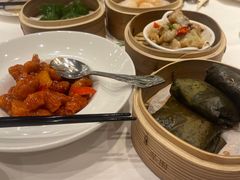 -翠园(北京王府中环店)
