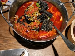 -湘味淳(千禧街店)